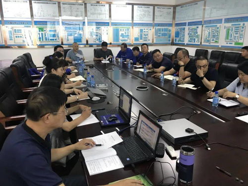 蒙西園區(qū)危險(xiǎn)化學(xué)品企業(yè)第三方安全生產(chǎn)技術(shù)服務(wù)軟件開發(fā)與應(yīng)用